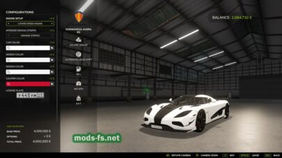 fsScreen_2026_04_04_22_07_38 mods-fs net