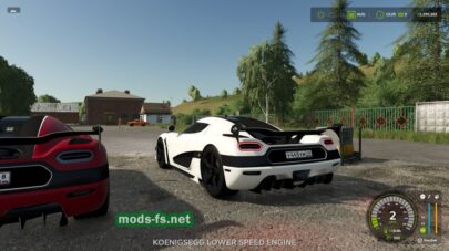 fsScreen_2026_04_04_22_09_29 mods-fs net