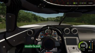 fsScreen_2026_04_04_22_09_56 mods-fs net