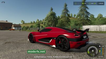 fsScreen_2026_04_04_22_11_08 mods-fs net