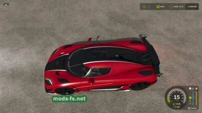 fsScreen_2026_04_04_22_11_16 mods-fs net