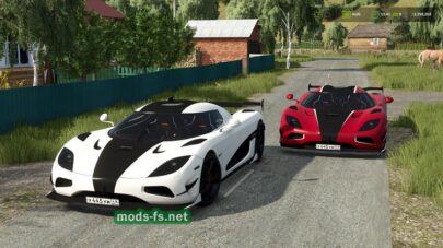 fsScreen_2026_04_04_22_13_02 mods-fs net