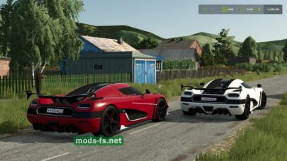 fsScreen_2026_04_04_22_13_15 mods-fs net