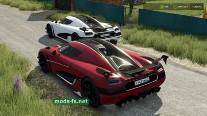 fsScreen_2026_04_04_22_13_21 mods-fs net