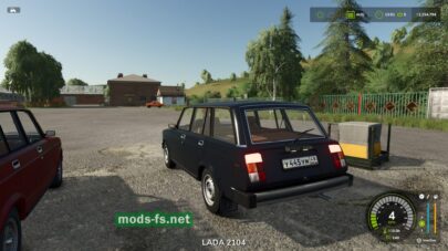 fsScreen_2026_04_04_22_15_05 mods-fs net