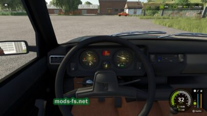 fsScreen_2026_04_04_22_15_09 mods-fs net