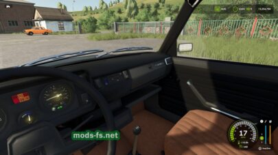 fsScreen_2026_04_04_22_15_12 mods-fs net