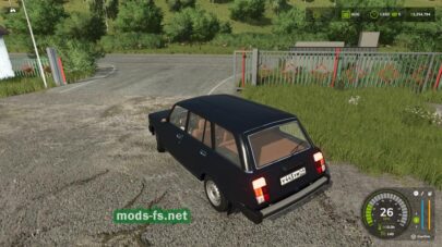 fsScreen_2026_04_04_22_15_18 mods-fs net