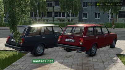 fsScreen_2026_04_04_22_21_08 mods-fs net