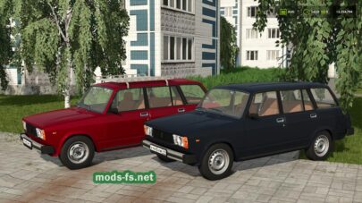 fsScreen_2026_04_04_22_21_29 mods-fs net