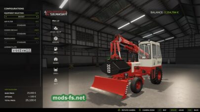 fsScreen_2026_04_04_22_24_36 mods-fs net