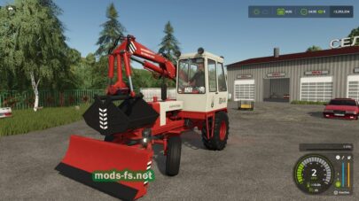 fsScreen_2026_04_04_22_25_29 mods-fs net