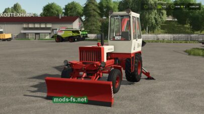 fsScreen_2026_04_04_22_26_37 mods-fs net