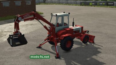 fsScreen_2026_04_04_22_26_50 mods-fs net