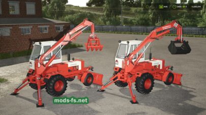 fsScreen_2026_04_04_22_29_27 mods-fs net