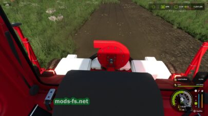 fsScreen_2026_04_04_22_38_57 mods-fs net