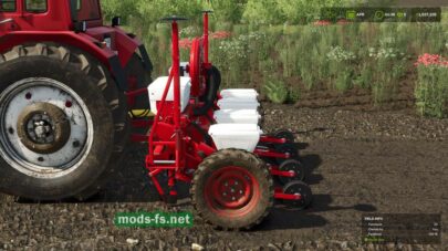 fsScreen_2026_04_04_22_39_52 mods-fs net