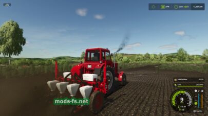 fsScreen_2026_04_04_22_40_36 mods-fs net