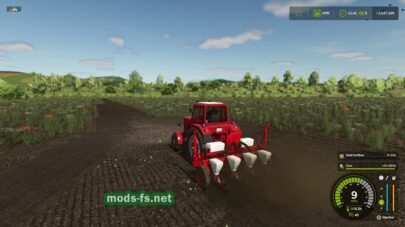 fsScreen_2026_04_04_22_40_40 mods-fs net