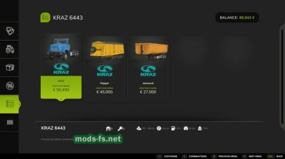 fsScreen_2026_04_04_23_07_21 mods-fs net