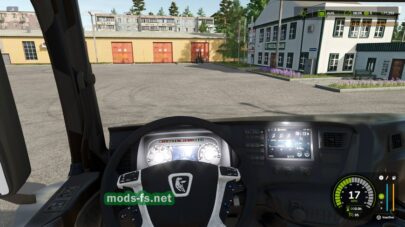 fsScreen_2026_04_04_23_08_09 mods-fs net