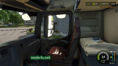 fsScreen_2026_04_04_23_08_11 mods-fs net