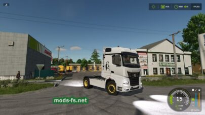 fsScreen_2026_04_04_23_08_20 mods-fs net