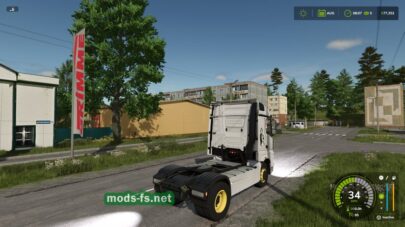 fsScreen_2026_04_04_23_08_26 mods-fs net