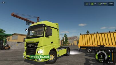 fsScreen_2026_04_04_23_09_06 mods-fs net