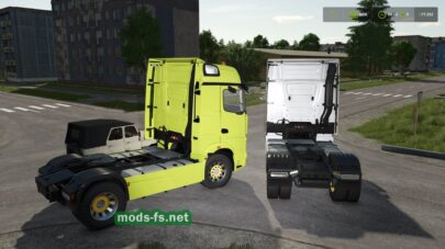 fsScreen_2026_04_04_23_10_33 mods-fs net