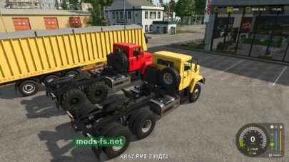 fsScreen_2026_04_04_23_10_44 mods-fs net