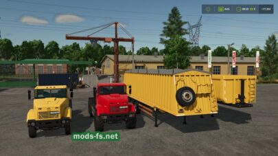 fsScreen_2026_04_04_23_10_49 mods-fs net