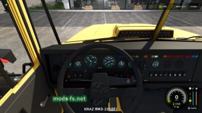 fsScreen_2026_04_04_23_10_55 mods-fs net