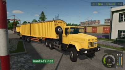 fsScreen_2026_04_04_23_11_18 mods-fs net