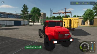 fsScreen_2026_04_04_23_12_04 mods-fs net