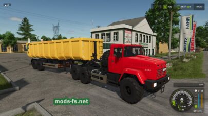 fsScreen_2026_04_04_23_12_28 mods-fs net