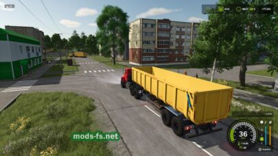 fsScreen_2026_04_04_23_12_41 mods-fs net