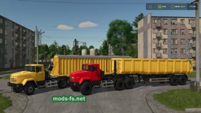 fsScreen_2026_04_04_23_13_04 mods-fs net