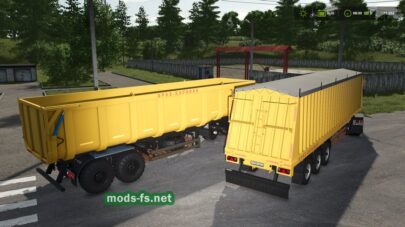 fsScreen_2026_04_04_23_13_15 mods-fs net