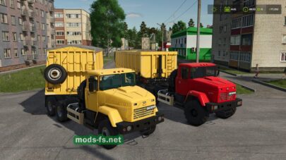 fsScreen_2026_04_04_23_13_38 mods-fs net