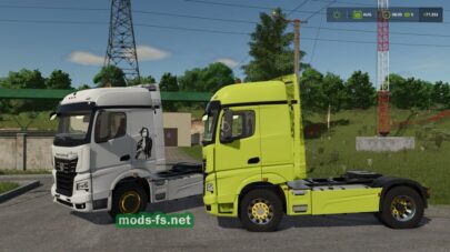 fsScreen_2026_04_04_23_14_24 mods-fs net