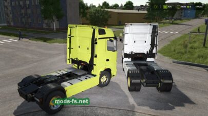 fsScreen_2026_04_04_23_14_30 mods-fs net