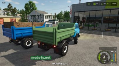 fsScreen_2026_04_04_23_17_03 mods-fs net