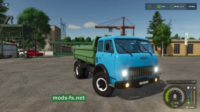 fsScreen_2026_04_04_23_17_07 mods-fs net