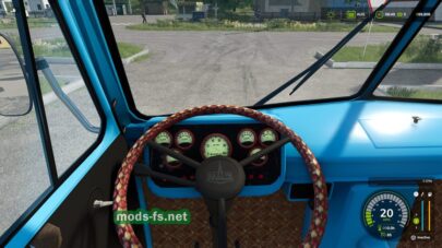 fsScreen_2026_04_04_23_17_15 mods-fs net