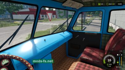 fsScreen_2026_04_04_23_17_18 mods-fs net