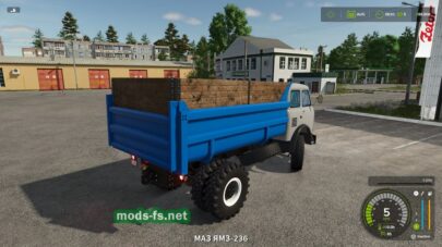 fsScreen_2026_04_04_23_17_37 mods-fs net