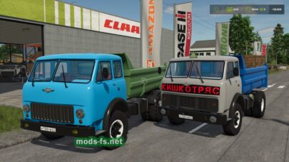 fsScreen_2026_04_04_23_18_17 mods-fs net