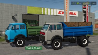 fsScreen_2026_04_04_23_18_22 mods-fs net