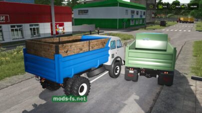 fsScreen_2026_04_04_23_18_31 mods-fs net